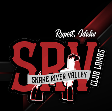 Snake River Valley Club Lambs - SRV Club Lambs